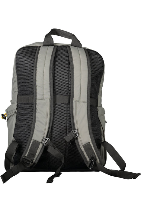 K-Way Mens Backpack Green