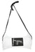 Karl Lagerfeld Beachwear Swimsuit Top Women White