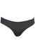 Karl Lagerfeld Beachwear Swimsuit Bottom Women Black
