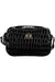 La Martina Black Womens Bag