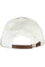 La Martina White Man Hat