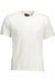 La Martina Mens Short Sleeve T-Shirt White