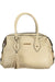 Laura Biagiotti Womens Beige Bag