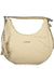 Laura Biagiotti Womens Beige Bag