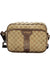 Laura Biagiotti Womens Beige Bag
