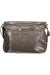 Laura Biagiotti Womens Grey Bag