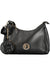 Laura Biagiotti Womens Black Bag