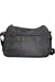 Laura Biagiotti Womens Black Bag