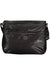 Laura Biagiotti Womens Black Bag