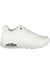 Laura Biagiotti Womens Sports Shoes White