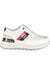 Laura Biagiotti Womens Sports Shoes White
