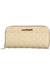Laura Biagiotti Womens Beige Wallet