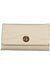 Laura Biagiotti Womens Beige Wallet