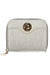 Laura Biagiotti Womens Grey Wallet