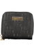 Laura Biagiotti Womens Black Wallet