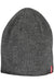 Levis Mens Grey Cap