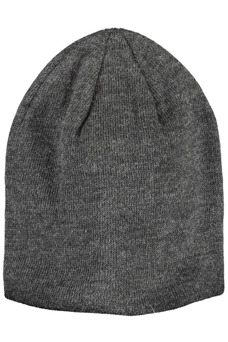 Levis Mens Grey Cap