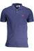 Levis Polo Short Sleeve Men Blue