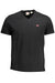 Levis Short Sleeve T-Shirt Men Black
