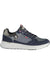 Lumberjack Mens Blue Sports Footwear