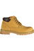 Lumberjack Mens Yellow Sports Shoes