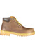 Lumberjack Mens Sports Footwear Brown
