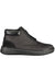 Lumberjack Mens Black Sports Footwear