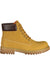 Lumberjack Mens Yellow Boot