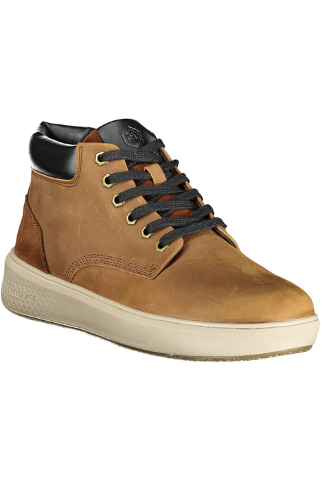 Lumberjack Mens Brown Boot