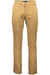 Lyle & Scott Mens Pants Beige