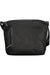 Mandarina Duck Womens Bag Black