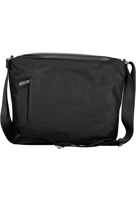 Mandarina Duck Womens Bag Black