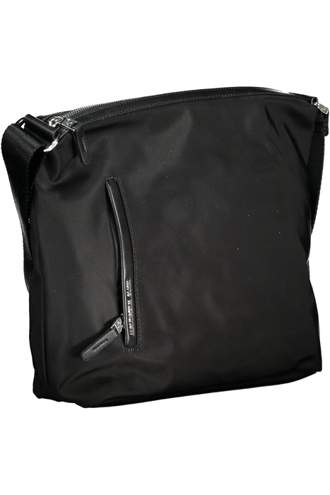 Mandarina Duck Womens Bag Black