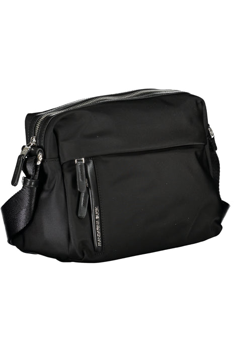Mandarina Duck Womens Bag Black