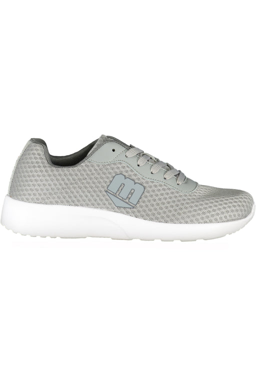 Mares Gray Mens Sports Shoes