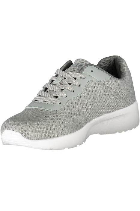 Mares Gray Mens Sports Shoes