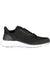 Mares Black Mens Sports Shoes