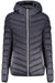 Marina Yachting Womens Blue Jacket