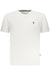 Marina Yachting Short Sleeve T-Shirt Men White