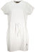 Napapijri Womens Sports Dress White
