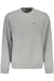 Napapijri Sweatshirt Without Zip Men Grey