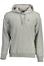 Napapijri Sweatshirt Without Zip Men Grey