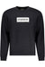 Napapijri Sweatshirt Without Zip Men Black