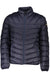 Napapijri Mens Blue Jacket