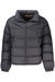 Napapijri Mens Black Jacket