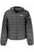 Napapijri Mens Black Jacket