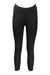 Napapijri Womens Leggings Black