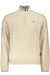 Napapijri Mens Beige Sweater