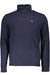 Napapijri Mens Blue Sweater