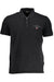 Napapijri Polo Short Sleeve Men Black